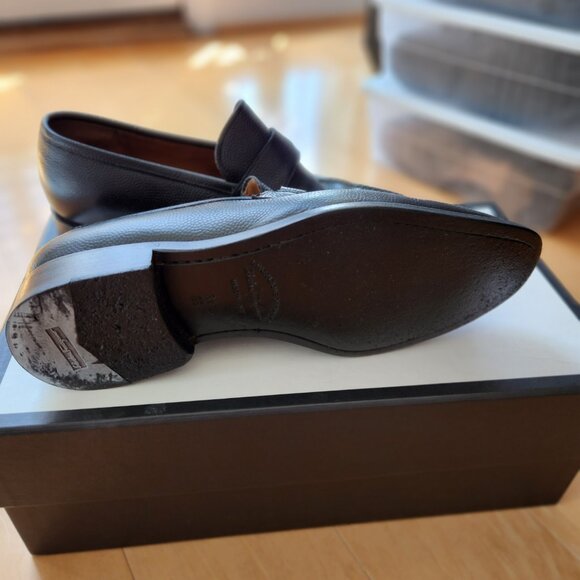Loafers_&_Slip_Ons